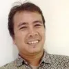Bimo Nugroho
