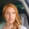 Michele Key