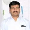 Mahesh Rathore