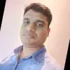 Aleemuddin Md