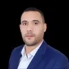 Mohamed SBIHI