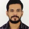 Ankit Patel