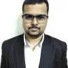 GSunil Eshwer