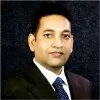 Pankaj Gautam