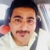 Zahid Mahmood