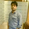 Amit Kumar