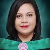 Maricyl Daguit