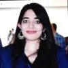 Gaurangi Kaushik