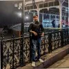 Manan Jaiswal