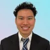 Peter Chang