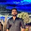 Aditya Yati