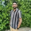 Shahim Vm
