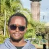 Charles Kariuki