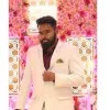 Vijay Sarathy