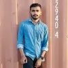 Ajaysinh Jadeja