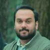 Muhammad Usman