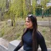 Aprajita Paul