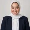 Laila El Hasnaoui