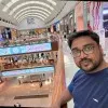 SHAKEER MOHAMMAD