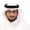 Osama Alshehri