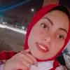 Mariam Hosny