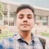 Manjeet Kumar