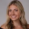 Kayla Ruffini
