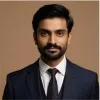 Abhi Deshpande