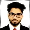 Adnan Shaikh