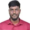 ABISHEK