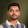 Shashank
