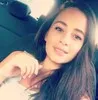 Lama El Rabab