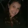 nadhira salsabila