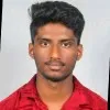 Likith Gowda