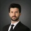 SERHAT ÇELİK