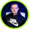 Sergey