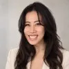 Renee Tung