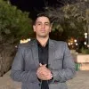 Youssef Ayman