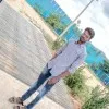M Viswanath
