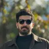 Ali Khedmatgozar