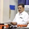 SOUNDARARAJAN