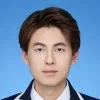 yanglin zhou
