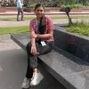 Apurva Waghmare