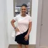 LaDestiny Adedinsewo