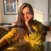 Roshita Thomas