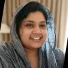 Najiha PV
