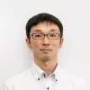 Hiroya Susuki
