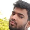 Ravindra Kumar