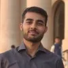 Shehryar Afzal
