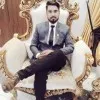 Muhammad Bilal